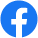 Facebook - Logo Facebook - Logo